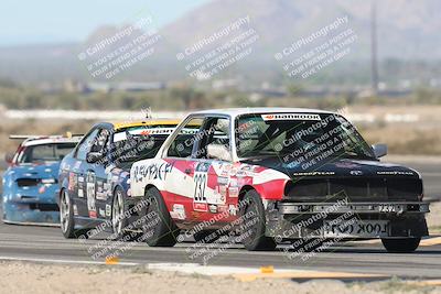 media/Oct-12-2025-Lucky Dog Racing (Sun) [[8adb5568ea]]/1-First Stint/3-Turn 11/